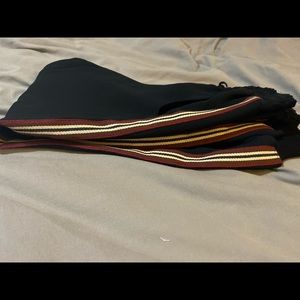 Wilfred Dress Pants